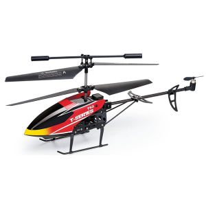 Вертолет MJX T53/T653, IR